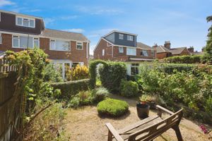 Photo 10- click for photo gallery